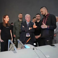 Липень 2025-го року. Українська панорама 469/494