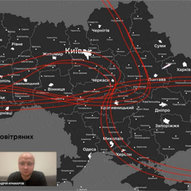 Січень 2025-го року. Українська панорама 321/344