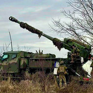 Жовтень 2025-го року. Українська панорама 146/424