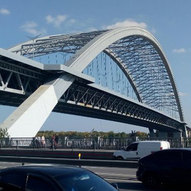 Грудень 2024-го року. Українська панорама 276/243 Грудень 2024-го року. Українська панорама 276/243