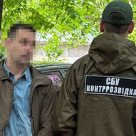 Травень 2025-го року. Українська панорама 385/397