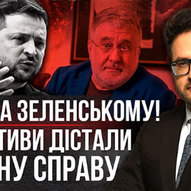 Липень 2025-го року. Українська панорама 302/494