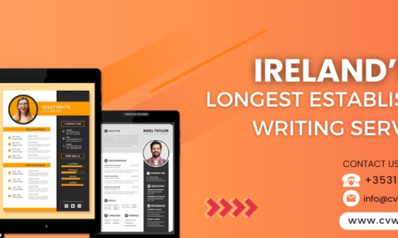 cv writing service ie 1/2
