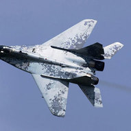 Квітень 2025-го року. Українська панорама 206/330