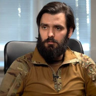 Квітень 2025-го року. Українська панорама 154/330