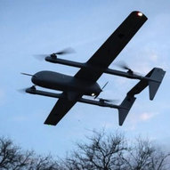 Березень 2025-го року. Українська панорама 66/314