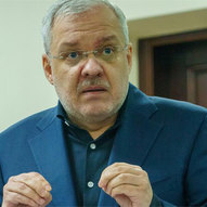 Листопад 2025-го року. Українська панорама 187/419