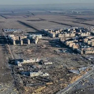 Жовтень 2024-го року. Українська панорама 273/239