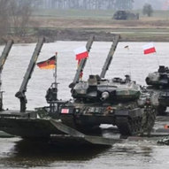 Листопад 2025-го року. Українська панорама 477/419