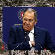 Березень 2025-го року. Українська панорама 340/314