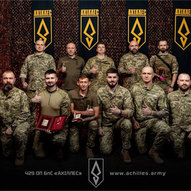 ​Червень 2025-го року. Українська панорама 19/332