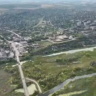 Вересень 2025-го року. Українська панорама 96/401