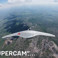Липень 2025-го року. Українська панорама 203/494
