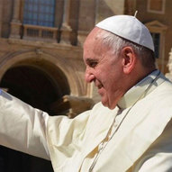 Квітень 2025-го року. Українська панорама 274/330