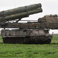Вересень 2025-го року. Українська панорама 353/401
