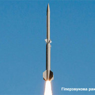 Липень 2025-го року. Українська панорама 130/494