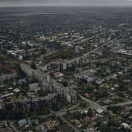 Липень 2025-го року. Українська панорама 216/494