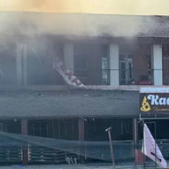 Березень 2025-го року. Українська панорама 279/314