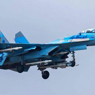 Квітень 2025-го року. Українська панорама 85/330