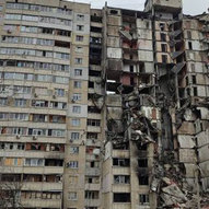 Жовтень 2025-го року. Українська панорама 107/424