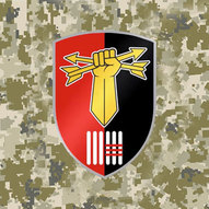 Листопад 2025-го року. Українська панорама 71/419