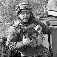 Березень 2025-го року. Українська панорама 266/314