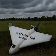 ​Червень 2025-го року. Українська панорама 88/332