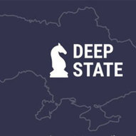 Грудень 2024-го року. Українська панорама 160/243 Грудень 2024-го року. Українська панорама 160/243