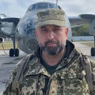 Березень 2025-го року. Українська панорама 10/314