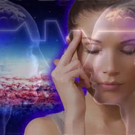 Квітень 2025-го року. Українська панорама 148/330