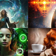 ​Червень 2025-го року. Українська панорама 116/332