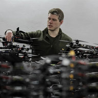 ​Червень 2025-го року. Українська панорама 157/332