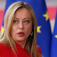 Вересень 2024-го року. Українська панорама 43/201