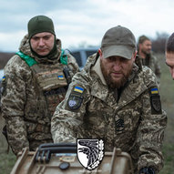 Травень 2025-го року. Українська панорама 304/397