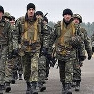 Україна, рік 2014-й. Рік Синього Дерев’яного Коня 10/229