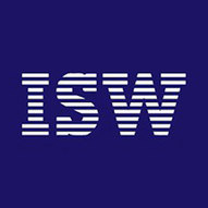 Квітень 2025-го року. Українська панорама 214/330