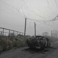 Листопад 2025-го року. Українська панорама 296/419