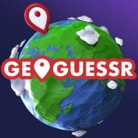 Beyond the Map: Finding the Joy of Store Management in Geoguessr Free<br />
 1/1