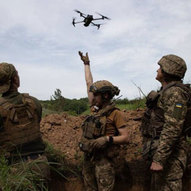 Україна. Листопад 2023-го року<br />
Українська панорама 66/229