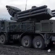 Квітень 2025-го року. Українська панорама 347/330