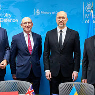Вересень 2025-го року. Українська панорама 391/401