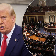 Березень 2025-го року. Українська панорама 307/314