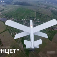 Липень 2025-го року. Українська панорама 199/494