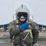 Листопад 2025-го року. Українська панорама 142/419