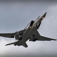 Листопад 2024-го року. Українська панорама 103/263