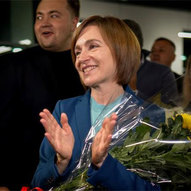 Листопад 2024-го року. Українська панорама 295/263