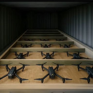 ​Червень 2025-го року. Українська панорама 8/332