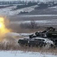 Березень 2025-го року. Українська панорама 35/314