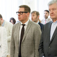 ​Червень 2025-го року. Українська панорама 244/332