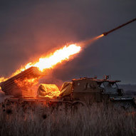 Березень 2025-го року. Українська панорама 138/314